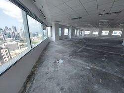 Suntec Tower Three (D1), Office #570956261